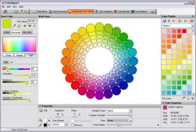 20080328190606-colorimpact.v3.1.1.build.230.cracked-f4cg.jpg