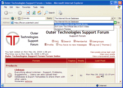 20080328190708-linkman.v7.2.0.17.gif