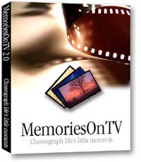 20080328190741-memoriesontv.pro.v4.0.4.incl.keymaker-core.jpg