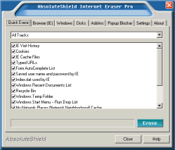 20080329010435-absoluteshield.internet.eraser.pro.v3.65.winall.cracked-brd.gif
