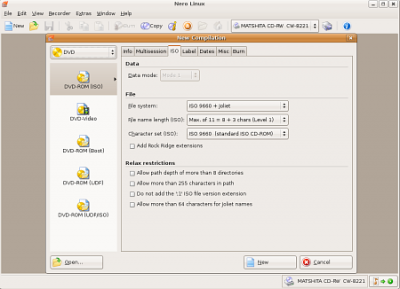20080329010518-ahead.nerolinux.v3.5.0.1.linux.incl.keymaker-embrace.png