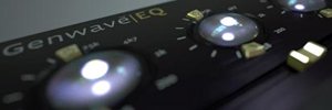 20080329010727-genwaveaudio.genwave.eq.vst.v1.0-air.jpg