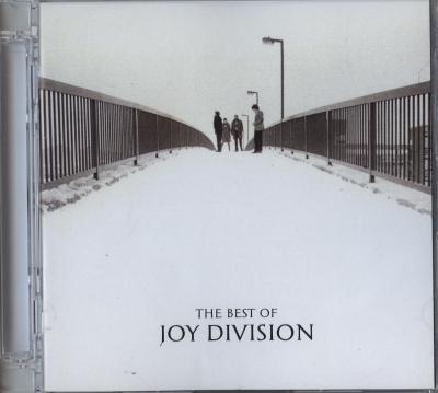 20080329010809-joy.division.-.the.best.of.joy.division.2cd.jpg