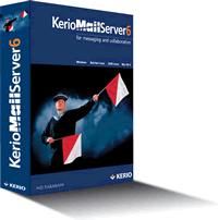 20080329010921-kerio.mailserver.v6.5.0.patch.1.build.5340-lzo.gif