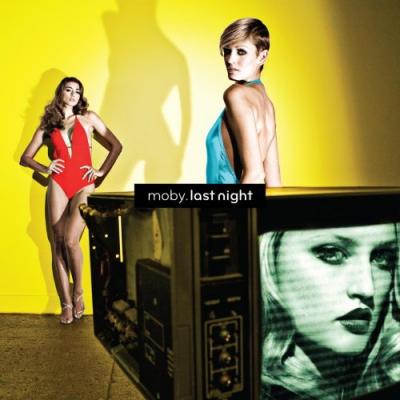 20080329010949-moby.-.last.night.jpg