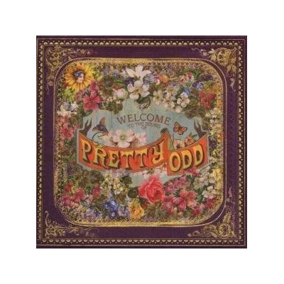 20080329011100-panic.at.the.disco.-.pretty.odd.jpg
