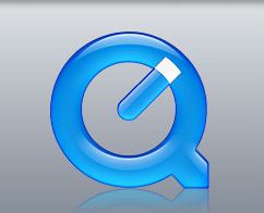20080330050213-apple.quicktime.pro.v7.4.1.14.multilingual.regged-virility.jpg