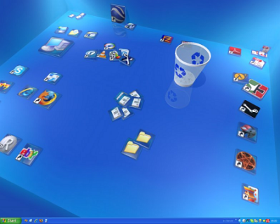 20080330051002-schillergames.real.desktop.v1.32a-dvt.png