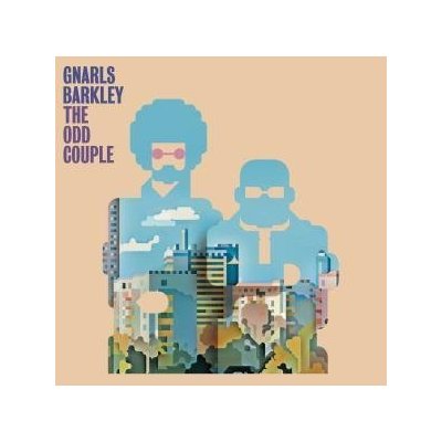 20080331021115-gnarls.barkley.-.the.odd.couple.jpg