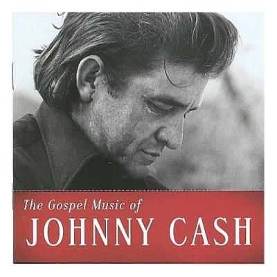 20080331021159-johnny.cash.-.the.gospel.music.of.johnny.cash.2cd.jpg