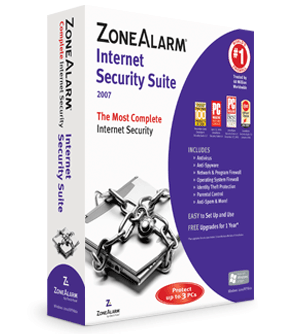 20080401010522-checkpoint.zonealarm.internet.security.suite.v7.0.470.000.incl.keymaker-zwt.gif