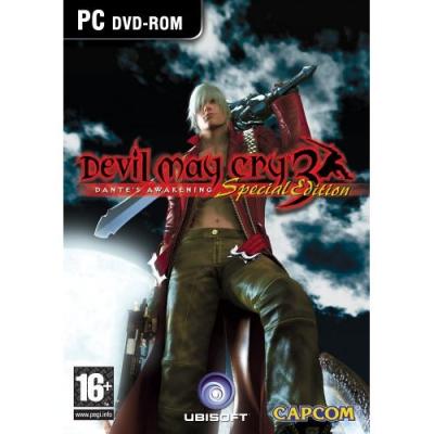 20080401011114-devil.may.cry.3.special.edition.-2006-reloaded.jpg