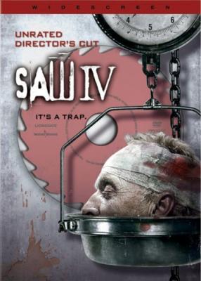 20080401011329-saw.iv.unrated.dvdrip.xvid-diamond.jpg