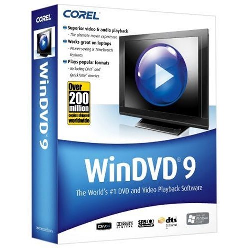 20080402022049-corel.windvd.plus.v9.0.multilingual.incl.keymaker-core.jpg