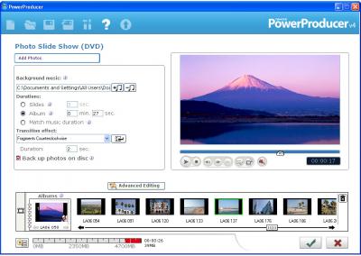 20080402022131-cyberlink.power.producer.ultra.v5.0.0314.multilingual.incl.keymaker-core.jpg