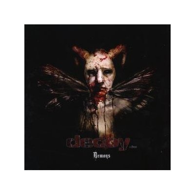 20080402022155-decoy.inc.-.demons.jpg
