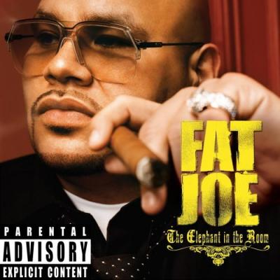 20080402022224-fat.joe.-.the.elephant.in.the.room.jpg