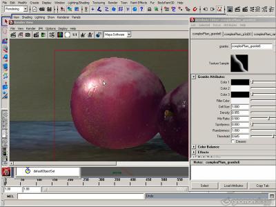 20080402022253-gnomonology.procedural.plums-tactile.jpg