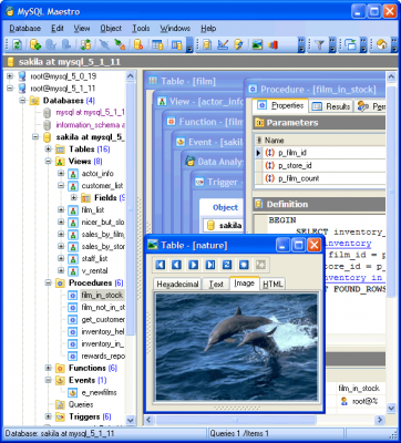20080402022443-sql.maestro.for.mysql.v8.3.0.1.cracked-invisible.png