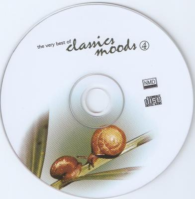 20080402022537-va.-.the.very.best.of.classics.moods.vol.4.jpg