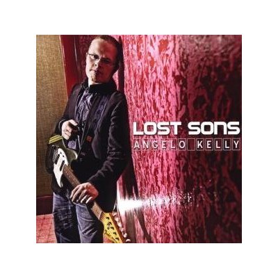 20080403003521-angelo.kelly.-.lost.sons.jpg