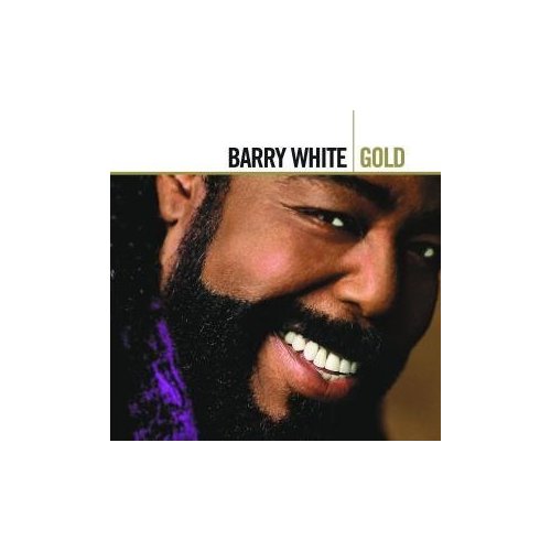 20080403003922-barry.white.-.gold.-happy.easter-.2cd.-remastered-.jpg