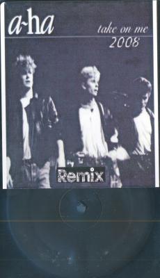 20080404015920-a-ha.-.take.on.me.2008.-onesided.bootleg.vinyl-.jpg