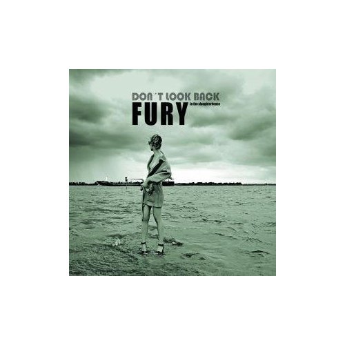 20080404020101-fury.in.the.slaughterhouse.-.dont.look.back.jpg