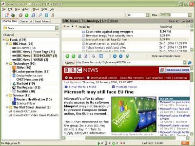 20080404020129-newzcrawler.v1.9.rc2.regged-squnk.jpg