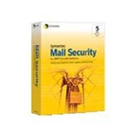 20080404020200-symantec.mail.security.for.smtp.v5.01-dvt.jpg