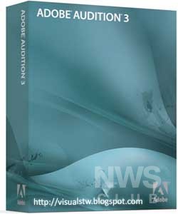 20080405015515-adobe.audition.v3.0.build.7283.0.multilingual.cracked-squnk.jpg