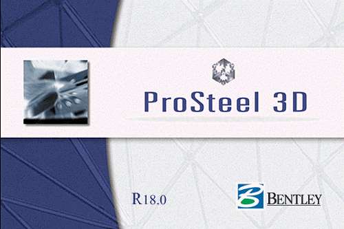 20080405015624-bentley.prosteel.3d.v18.0.multilanguage-shooters.jpg