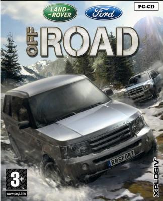 20080405015757-ford.racing.off.road.-2008-reloaded.jpg