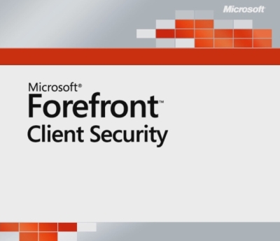 20080405015833-microsoft.forefront.client.security.2007-zwtiso.jpg
