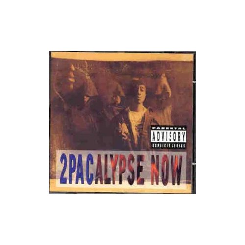20080406022019-2pac.-.2pacalypse.now.jpg