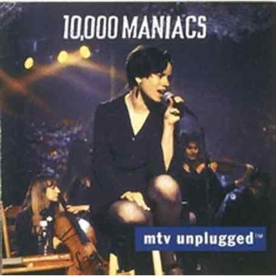 20080406022343-10000.maniacs.-.mtv.unplugged.jpg
