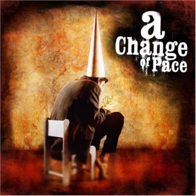 20080406025359-a.change.of.pace.-.an.offer.you.can-t.refuse.jpg