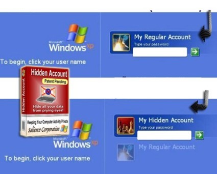20080406025712-hidden.desktop.v1.1.189.incl.keymaker-dvt.jpg