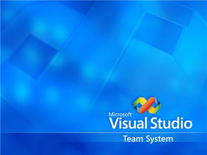 20080406025834-microsoft.visual.studio.team.system.2008.test.load.agent-zwtiso.jpg