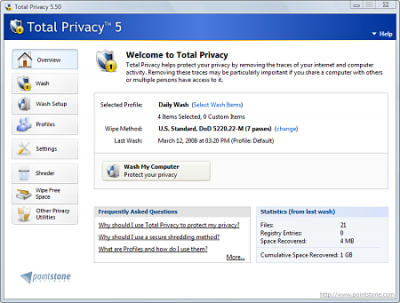 20080406025942-pointstone.total.privacy.v5.5.0.331.winall.cracked-brd.png