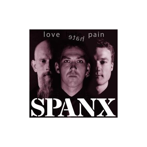 20080406030015-spanx.-.love.hate.pain.jpg