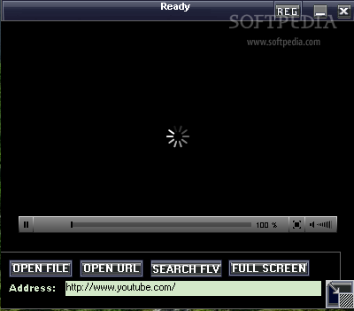 20080406030259-youtube.video.player.downloader.1.0-bean.png