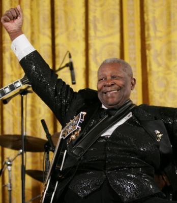 20080407013433-b.b.king.-.a.blues.night.jpg