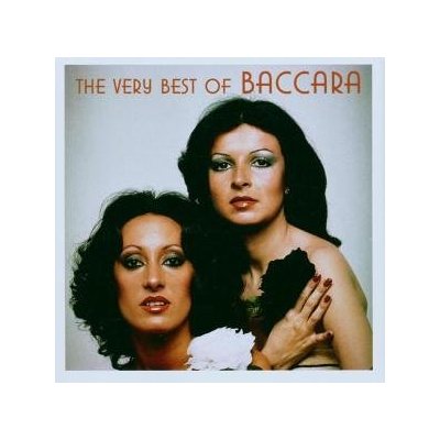 20080407013540-baccara.-.the.very.best.of.baccara.jpg
