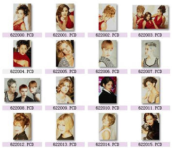 20080407013710-corel.professional.photos.hairstyles.ii-sosiso.jpg