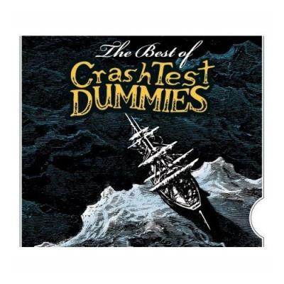 20080407013736-crash.test.dummies.-.the.best.of.crash.test.dummies.jpg