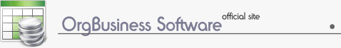 20080407013828-orgbusiness.orgpassword.v2.5.winall.cracked-eof.jpg