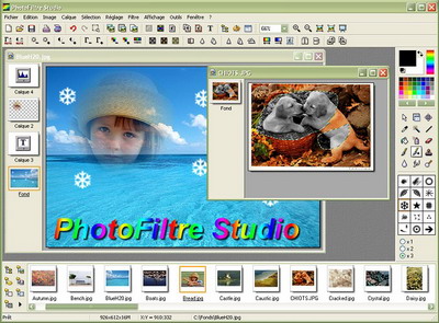 20080407013856-photofiltre.studio.v9.2-core.jpg
