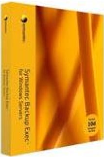 20080407014026-symantec.mail.security.for.microsoft.exchange.v6.0.2.201.x86-dvt.jpg