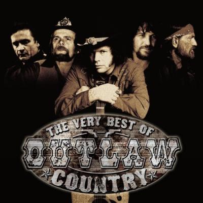20080407014107-va.-.the.very.best.of.outlaw.country.jpg